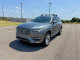 Volvo XC90 2017 — Copart
