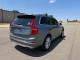 Volvo XC90 2017 — Copart
