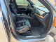 Volvo XC90 2017 — Copart