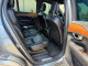 Volvo XC90 2017 — Copart