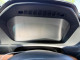 Volvo XC90 2017 — Copart