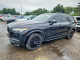 Volvo XC90 2016 — Copart