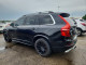 Volvo XC90 2016 — Copart