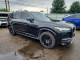 Volvo XC90 2016 — Copart
