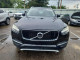 Volvo XC90 2016 — Copart
