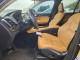 Volvo XC90 2016 — Copart