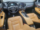Volvo XC90 2016 — Copart