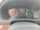 Volvo XC90 2016 — Copart