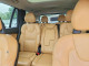 Volvo XC90 2016 — Copart