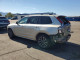 Volvo XC90 2016 — Copart