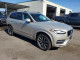 Volvo XC90 2016 — Copart