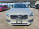 Volvo XC90 2016 — Copart