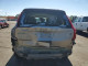 Volvo XC90 2016 — Copart