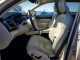 Volvo XC90 2016 — Copart