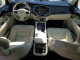 Volvo XC90 2016 — Copart
