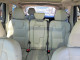 Volvo XC90 2016 — Copart