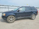 Volvo XC90 2007 — Copart