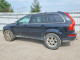 Volvo XC90 2007 — Copart