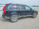 Volvo XC90 2007 — Copart