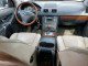 Volvo XC90 2007 — Copart