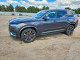 Volvo XC90 2023 — Copart
