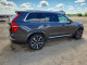 Volvo XC90 2023 — Copart
