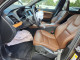 Volvo XC90 2023 — Copart