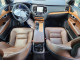Volvo XC90 2023 — Copart