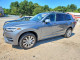 Volvo XC90 2018 — Copart