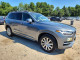Volvo XC90 2018 — Copart