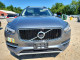 Volvo XC90 2018 — Copart