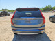 Volvo XC90 2018 — Copart