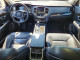 Volvo XC90 2018 — Copart