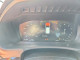 Volvo XC90 2018 — Copart