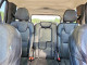 Volvo XC90 2018 — Copart
