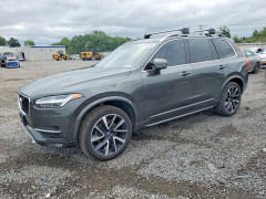 Volvo XC90 2018 — Copart