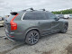 Volvo XC90 2018 — Copart