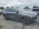 Volvo XC90 2018 — Copart