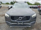 Volvo XC90 2018 — Copart