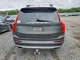 Volvo XC90 2018 — Copart