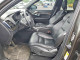 Volvo XC90 2018 — Copart
