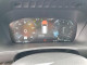 Volvo XC90 2018 — Copart