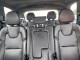 Volvo XC90 2018 — Copart