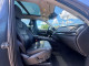 Volvo XC90 2019 — Copart