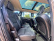 Volvo XC90 2019 — Copart