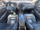 Volvo XC90 2019 — Copart