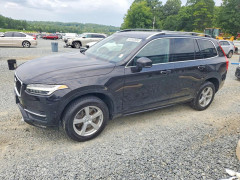 Volvo XC90 2018 — Copart