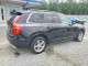 Volvo XC90 2018 — Copart