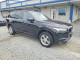 Volvo XC90 2018 — Copart