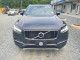 Volvo XC90 2018 — Copart